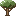 Click to view John Huntley in the family tree in SVG format